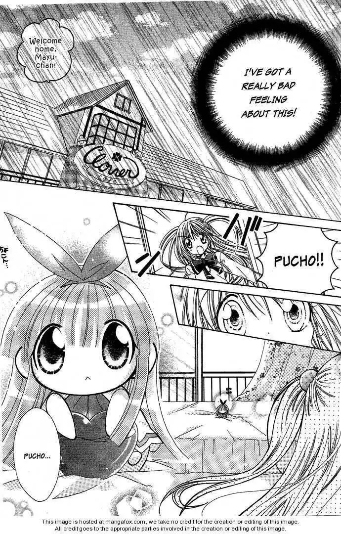 Pixie Pop Chapter 15 4